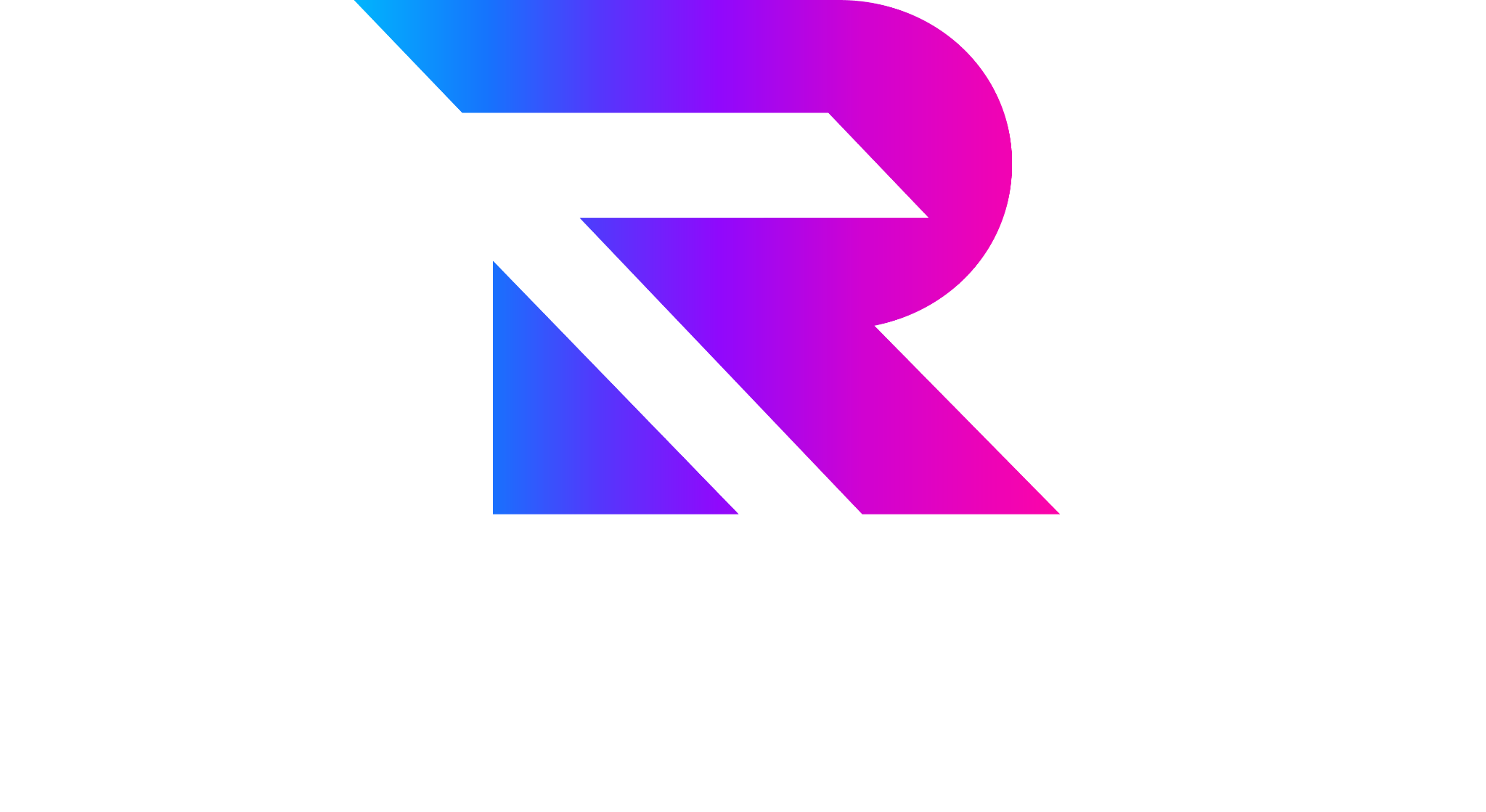 Ravelo